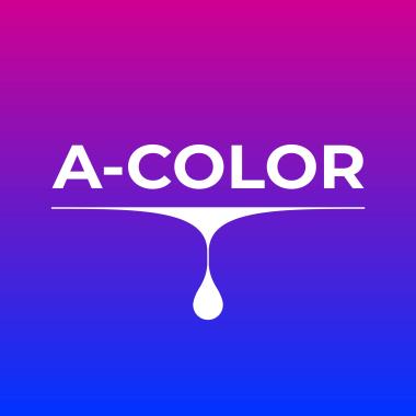 A-Color
