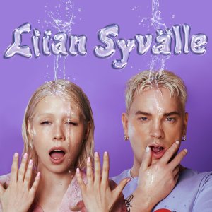 Liian syvälle