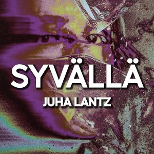 Syvällä