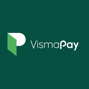 Visma Pay