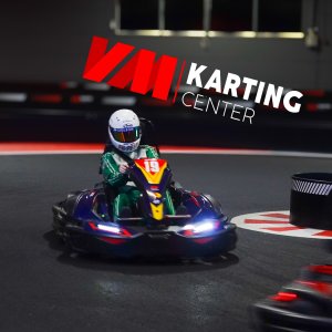 VM Carting